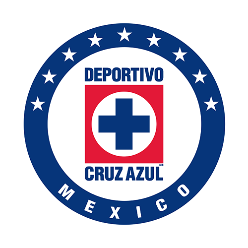 Cruz Azul