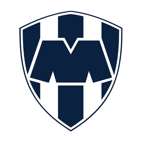 Monterrey