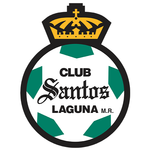 Santos Laguna
