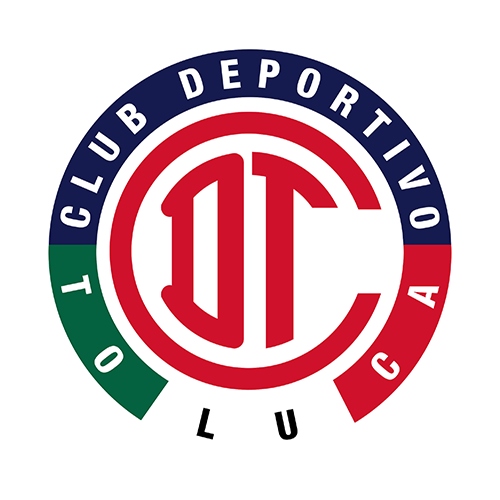 Toluca