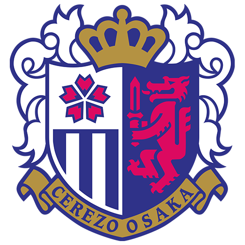 Cerezo Osaka