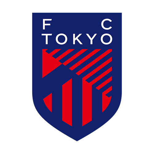 FC Tokyo