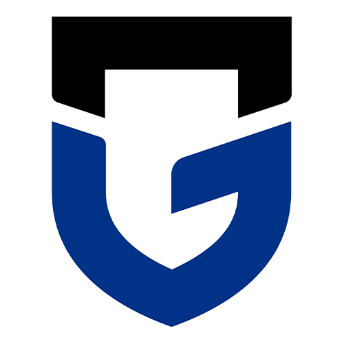 Gamba Osaka