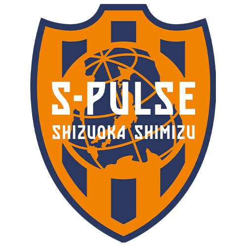 Shimizu S-Pulse