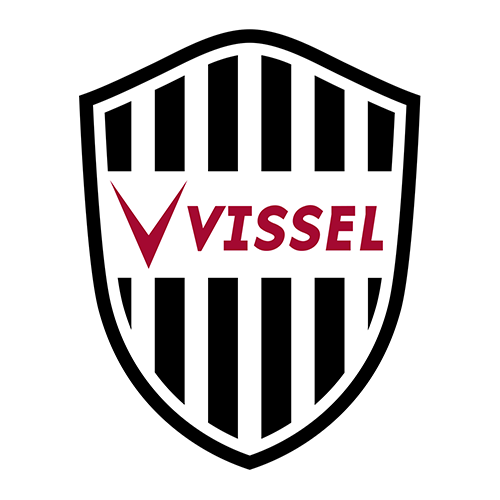 Vissel Kobe