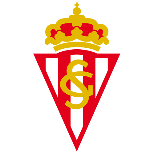 Sporting Gijn