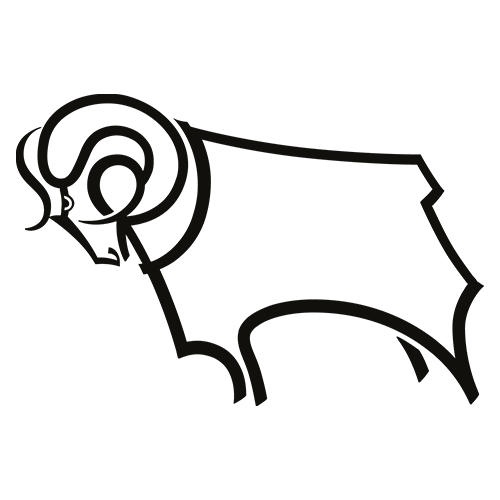 Derby County