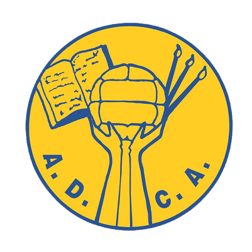 ADC Anha