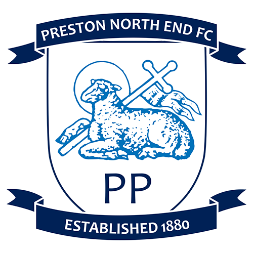 Preston North End