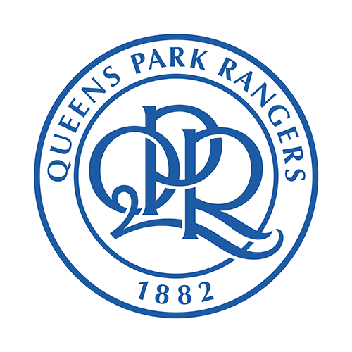 QPR