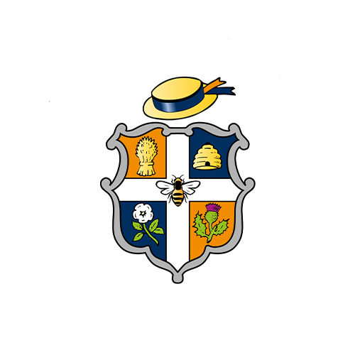Luton Town