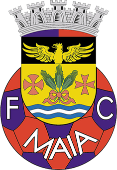 Maia