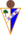 Pinhalnovense