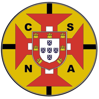 CS Nunlvares