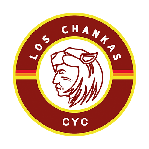 Los Chankas