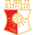 FK Napredak