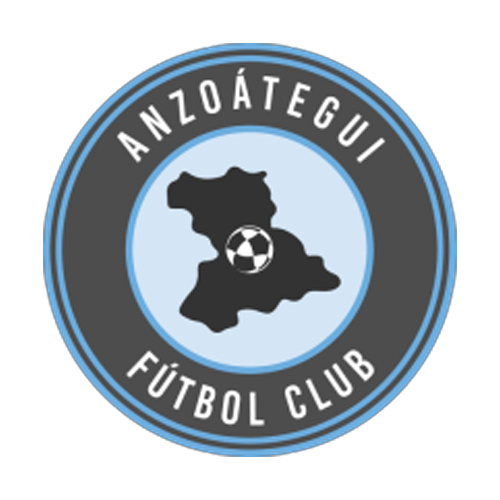 Academia Anzotegui