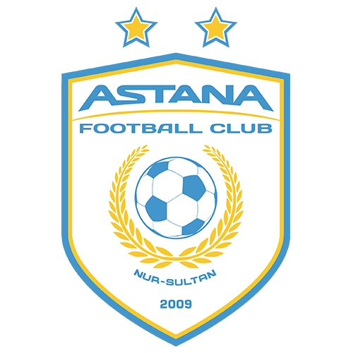 Astana