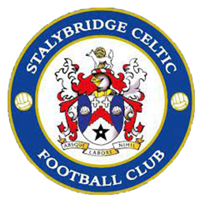 Stalybridge Celtic