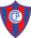 Cerro Porteo