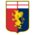 Genoa