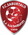FC Iberia 1999