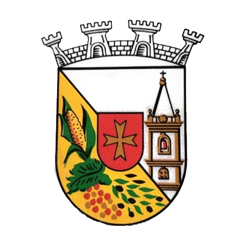 GD Sangianense logo