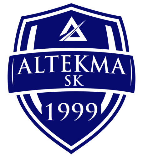 Altekma SK
