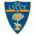 Lecce