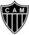 Atltico Mineiro