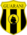 Guaran