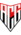 Atltico Goianiense