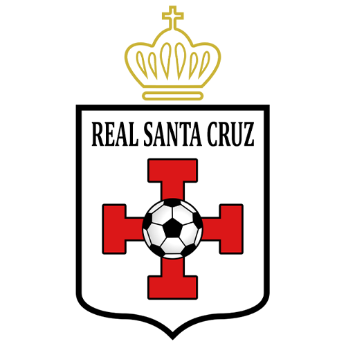 Real Santa Cruz
