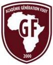 Gnration Foot