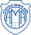 Monte Azul