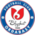 Ordabasy