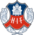 Helsingborgs IF