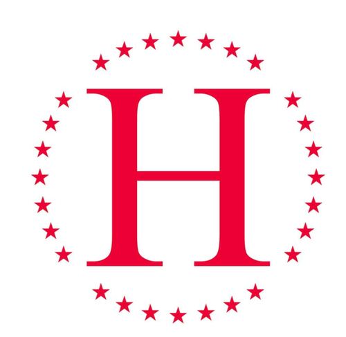 Huracn Treinta Y Tres