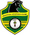 Araguaia