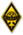 Kairat