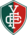 Fulgencio Yegros