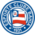 Bahia
