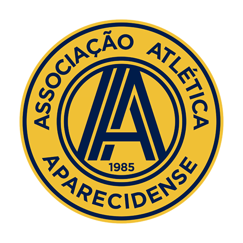 Aparecidense