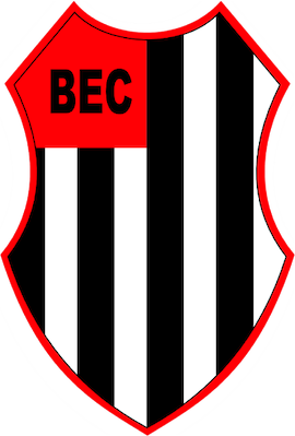 Bandeirante