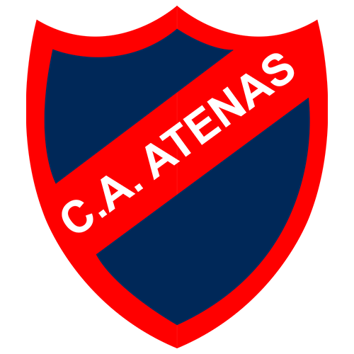 CA Atenas