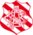 Bangu