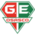 Grmio Osasco