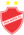 Vila Nova