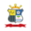 Real SC