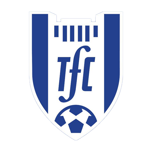 Técnico FC
